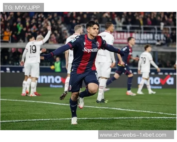 5月9日竞彩足球精彩对决AC米兰主场迎战博洛尼亚全力争胜 5月9日竞彩足球精彩对决AC米兰主场迎战博洛尼亚全力争胜