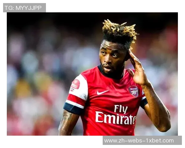 前阿森纳球员埃曼纽尔重返赛场展现不凡实力与激情 前阿森纳球员埃曼纽尔重返赛场展现不凡实力与激情