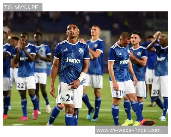 周日021法甲兰斯对阵斯特拉斯堡赛事前瞻与分析详解