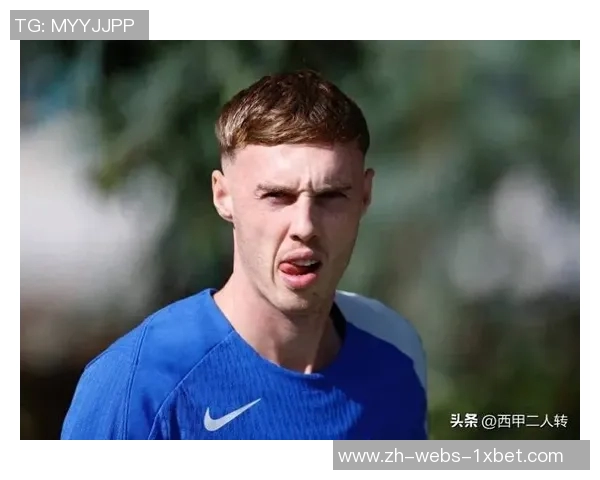 奥恩斯坦推荐胡梅尔斯加盟法甲弗利克或需依赖帕尔默的表现