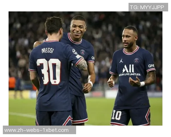 欧冠对决国际米兰与巴黎圣日耳曼赛前分析及比分预测展望