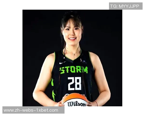 李月汝缺席女篮亚洲杯引发球迷热议舆论几乎全力支持其决定