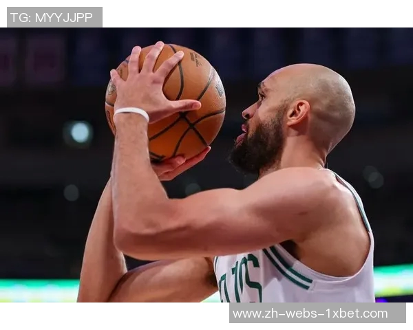 爱德华兹上周场均32分荣膺最佳球员怀特首次获此殊荣 爱德华兹上周场均32分荣膺最佳球员怀特首次获此殊荣