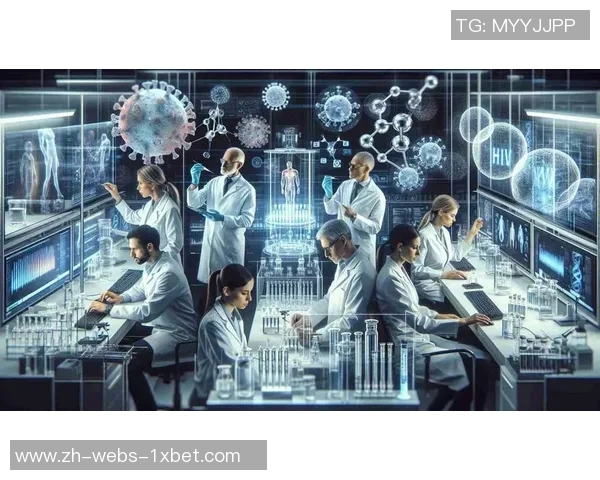 图兵工厂与托斯诺的较量：技术创新与市场竞争的深度分析