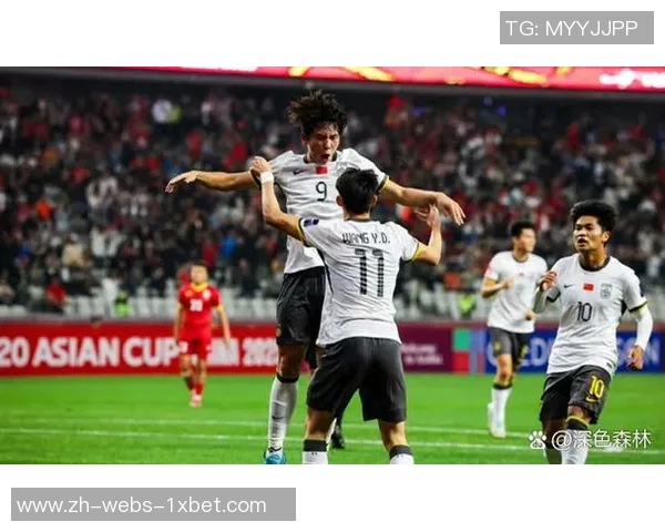 坦塔与哈比的巅峰对决谁将赢得这场激烈的足球盛宴