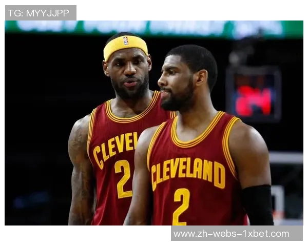 教授与欧文的对决谁能在篮球场上赢得最终胜利