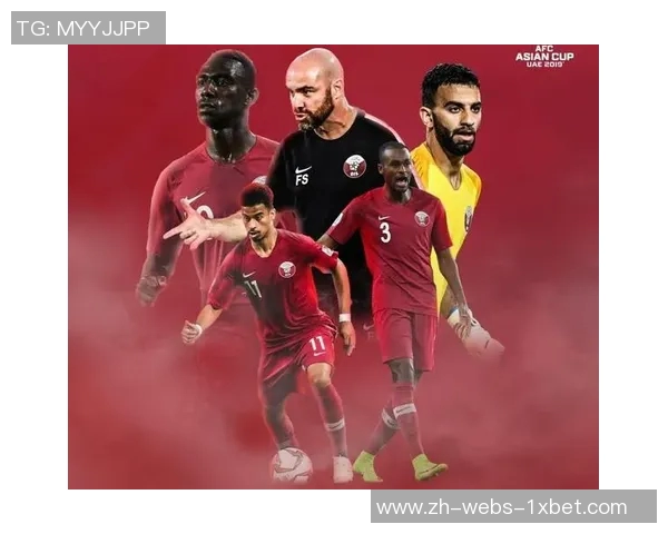 波兰与日本足球赛前瞻分析及胜负预测详解 波兰与日本足球赛前瞻分析及胜负预测详解