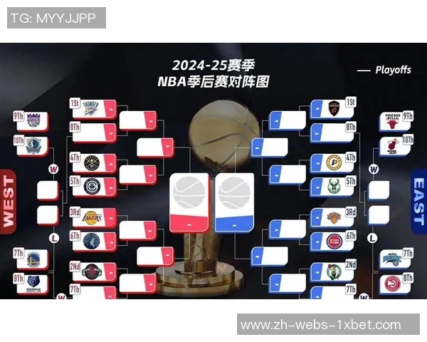 湖人对阵掘金全场精彩回放及赛后分析分享 湖人对阵掘金全场精彩回放及赛后分析分享