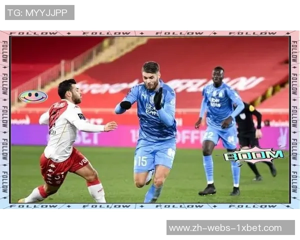 热刺与巴黎巅峰对决谁能在欧冠赛场笑到最后 热刺与巴黎巅峰对决谁能在欧冠赛场笑到最后