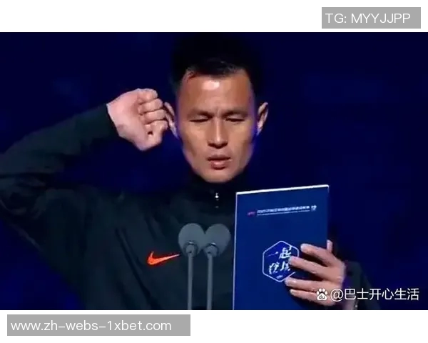 现代与申花的较量谁能笑到最后揭示中超新格局的精彩对决 现代与申花的较量谁能笑到最后揭示中超新格局的精彩对决