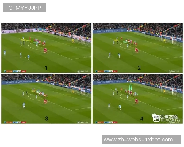 迪加vs对手的精彩对决分析与战术解析让我们一起见证足球的魅力与激情 迪加vs对手的精彩对决分析与战术解析让我们一起见证足球的魅力与激情