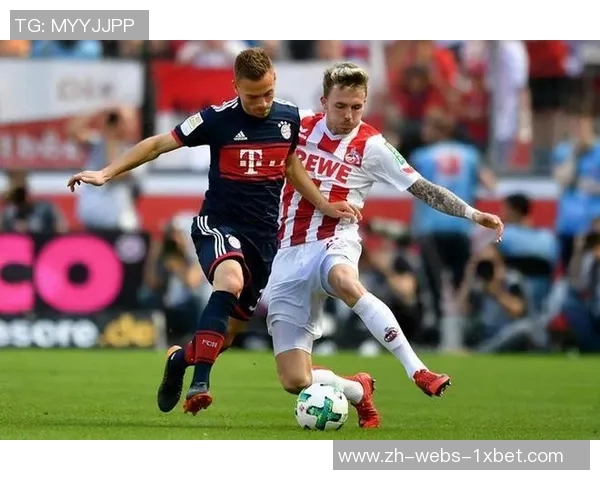 阿贾克斯与罗森伯格激战正酣谁将赢得这场欧洲足球盛宴 阿贾克斯与罗森伯格激战正酣谁将赢得这场欧洲足球盛宴