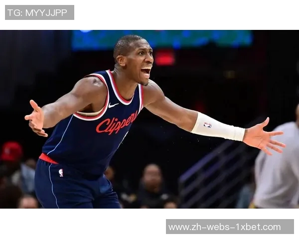 2012年NBA季后赛快船与雷霆的激烈对决回顾与精彩瞬间分析 2012年NBA季后赛快船与雷霆的激烈对决回顾与精彩瞬间分析