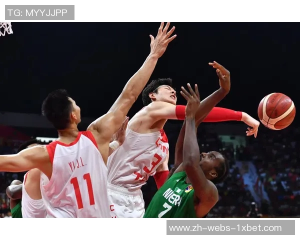 中国男篮迎战塞尔维亚队全力争胜展现实力与团队合作精神 中国男篮迎战塞尔维亚队全力争胜展现实力与团队合作精神