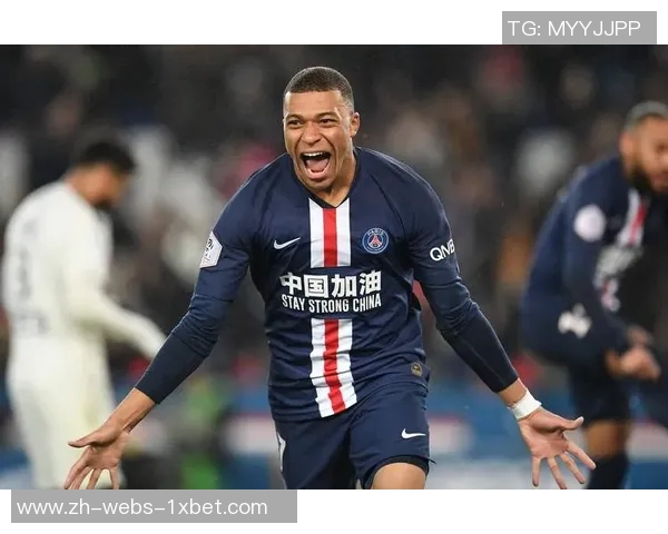 伊斯坦布尔与布鲁日的激情对决揭示足球魅力的无限可能 伊斯坦布尔与布鲁日的激情对决揭示足球魅力的无限可能