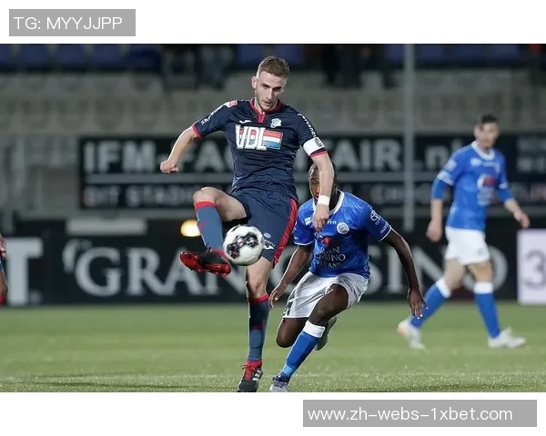 奥斯与福伦丹精彩对决直播全程回顾与赛后分析 奥斯与福伦丹精彩对决直播全程回顾与赛后分析