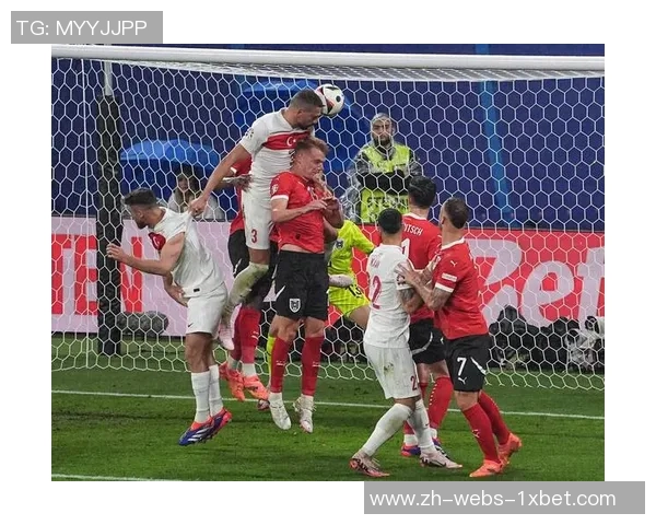 德国与西班牙足球对决比分揭晓精彩瞬间回顾与分析